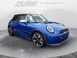  MINI Convertible