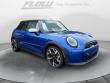 Certified 2026 MINI Convertible Cooper S Convertible