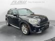 Used 2021 MINI Countryman Cooper S SUV