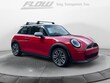 MINI Hardtop