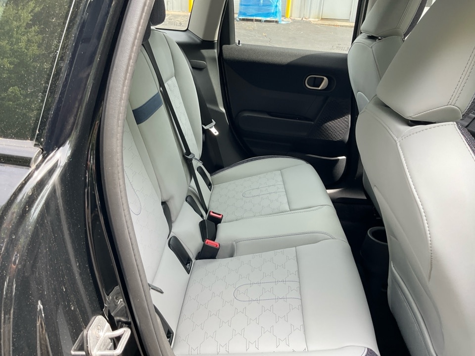 2026 MINI Hardtop 4 Door S - Photo 29
