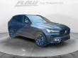 Used 2024 Volvo XC60 Plus Dark Theme SUV
