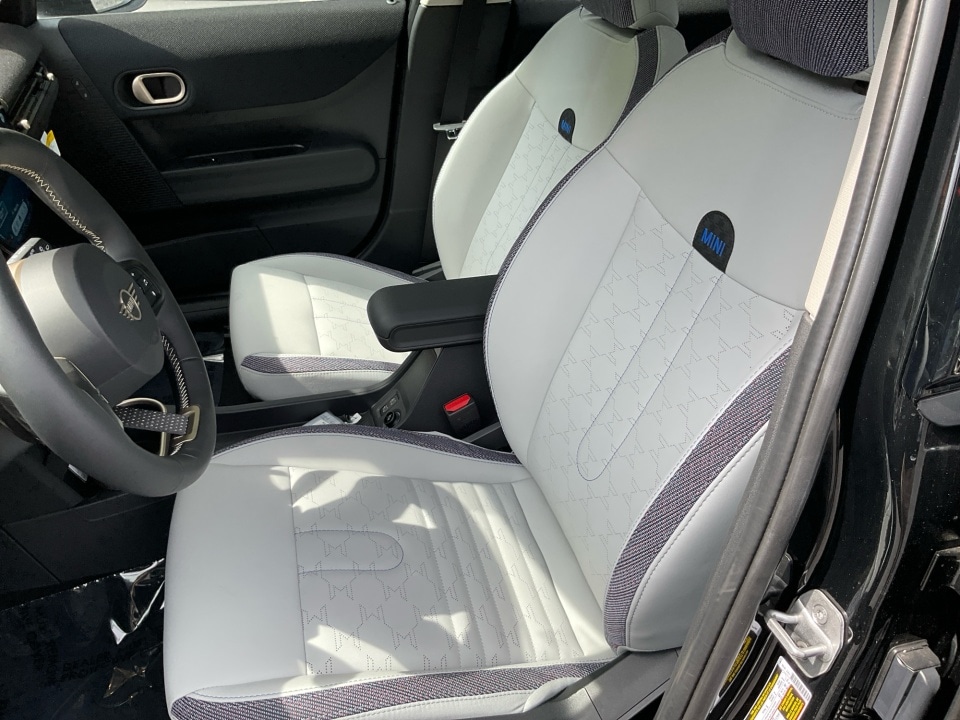 2026 MINI Hardtop 4 Door S - Photo 30