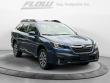 Used 2021 Subaru Outback Premium SUV