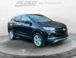 Used 2023 Buick Encore GX Preferred AWD SUV