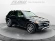 Used 2024 Mercedes-Benz GLE 350 4MATIC SUV