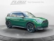  MINI SE Countryman