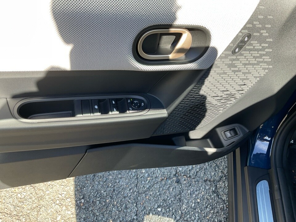 2026 MINI Convertible S - Photo 32