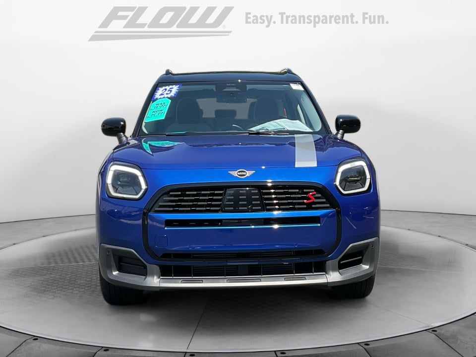 WMZ23GA07S7P53221