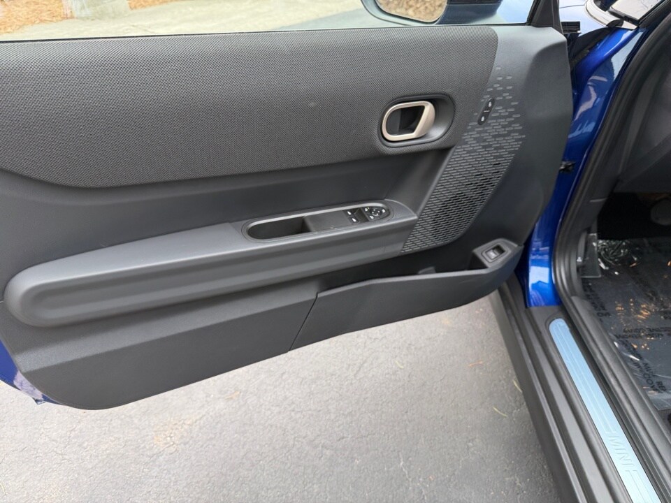 2026 MINI Hardtop 2 Door S - Photo 32
