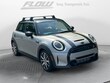  MINI Hardtop