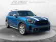 Used 2024 MINI Countryman Cooper S SUV