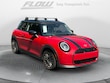 MINI Hardtop