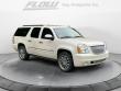 Used 2014 GMC Yukon XL 1500 Denali SUV