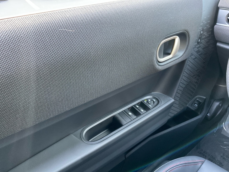 2026 MINI Convertible S - Photo 32