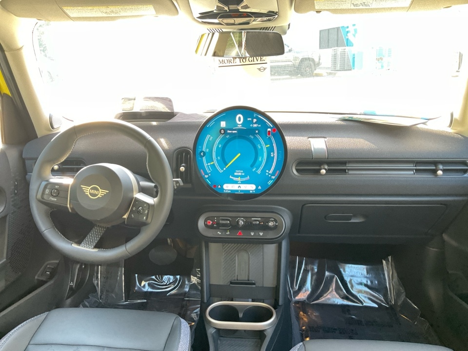 View 30