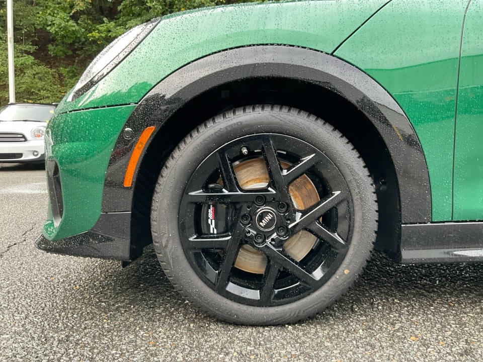 2026 MINI Hardtop 4 Door S - Photo 27