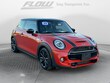  MINI Hardtop