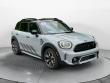 Certified 2023 MINI Countryman Cooper S SUV