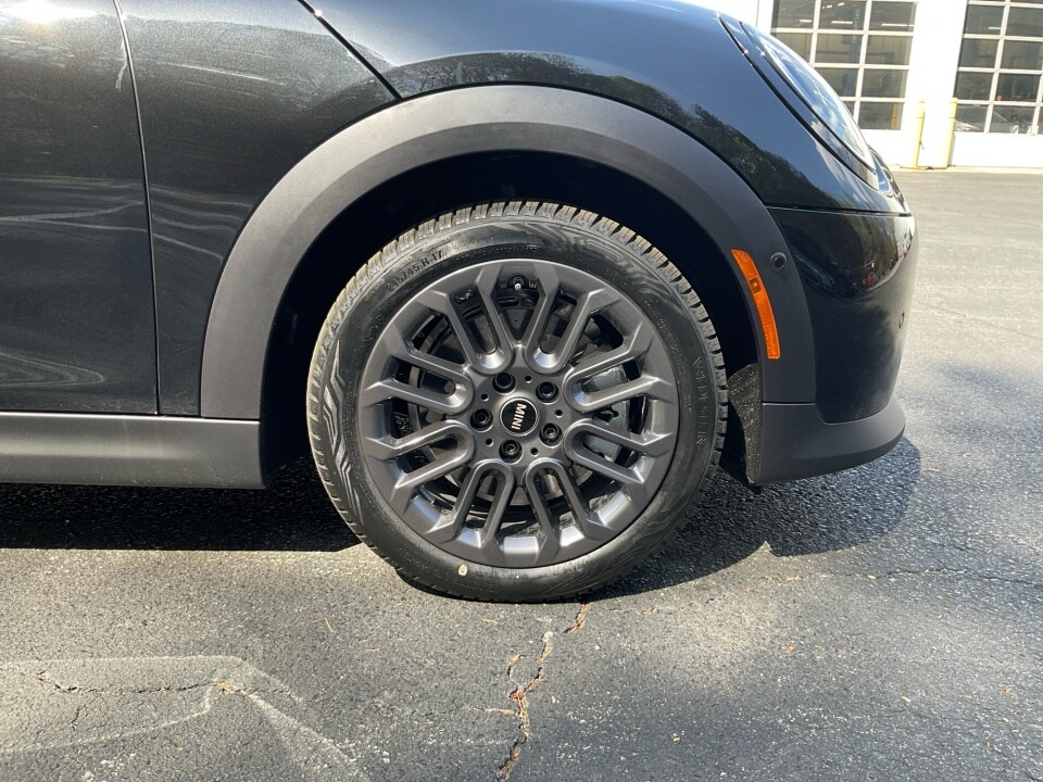 2026 MINI Hardtop 2 Door S - Photo 25