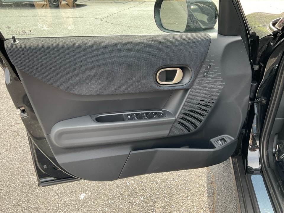 2026 MINI Hardtop 4 Door S - Photo 32