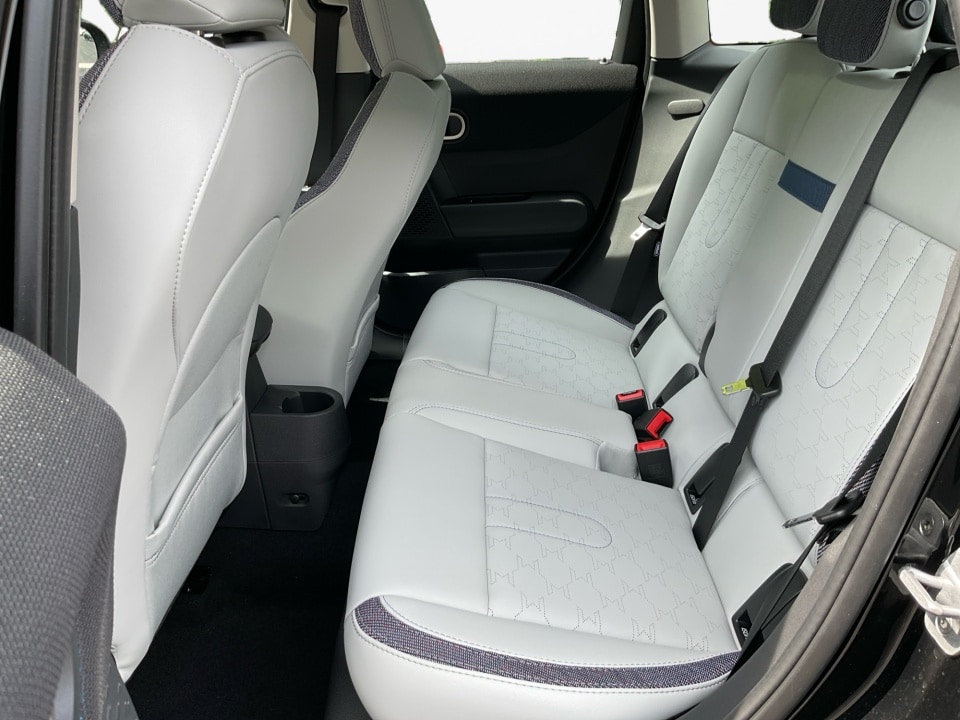 2026 MINI Hardtop 4 Door S - Photo 12
