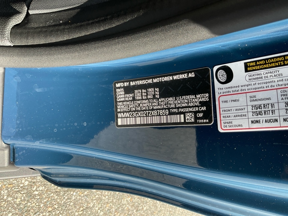 2026 MINI Convertible S - Photo 35