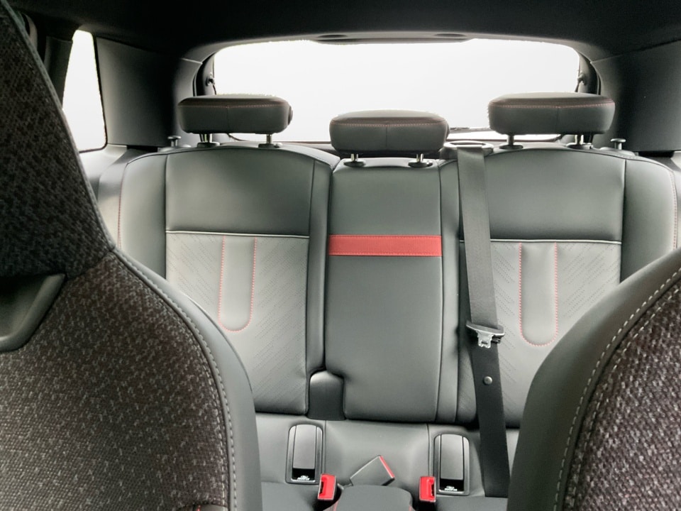 2026 MINI Hardtop 4 Door S - Photo 12