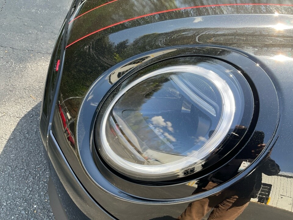2026 MINI Hardtop 2 Door S - Photo 26