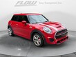  MINI Hardtop