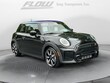 MINI Hardtop