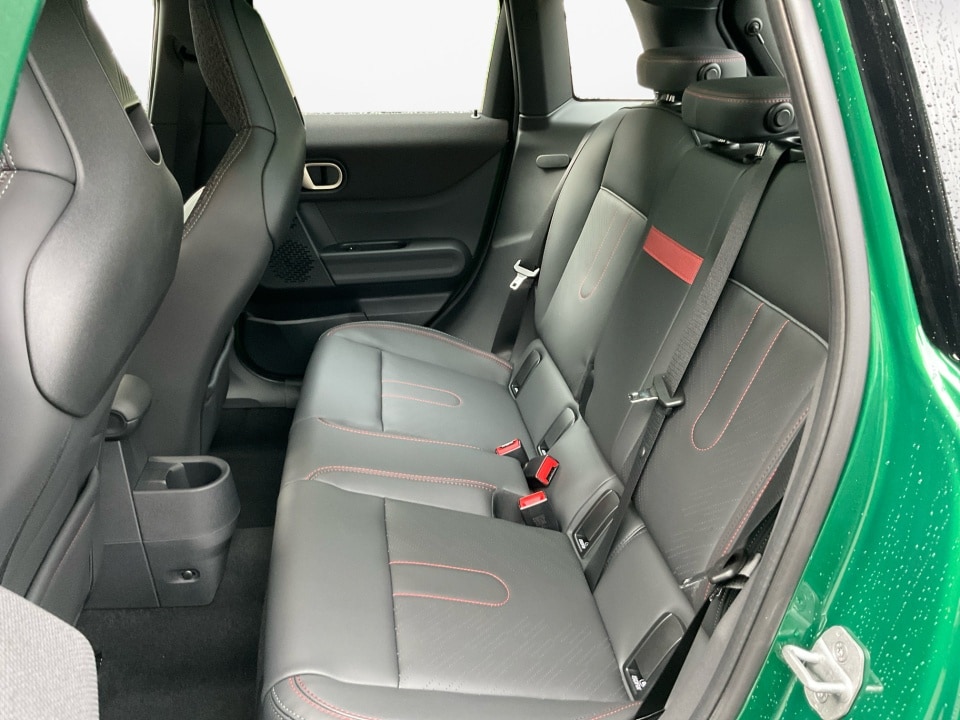 2026 MINI Hardtop 4 Door S - Photo 13