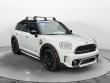 Used 2022 MINI SE Countryman Cooper SE SUV