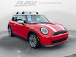 MINI Hardtop
