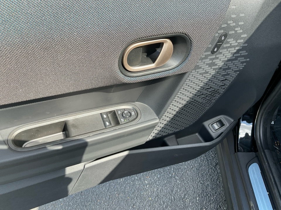 2026 MINI Hardtop 2 Door S - Photo 32