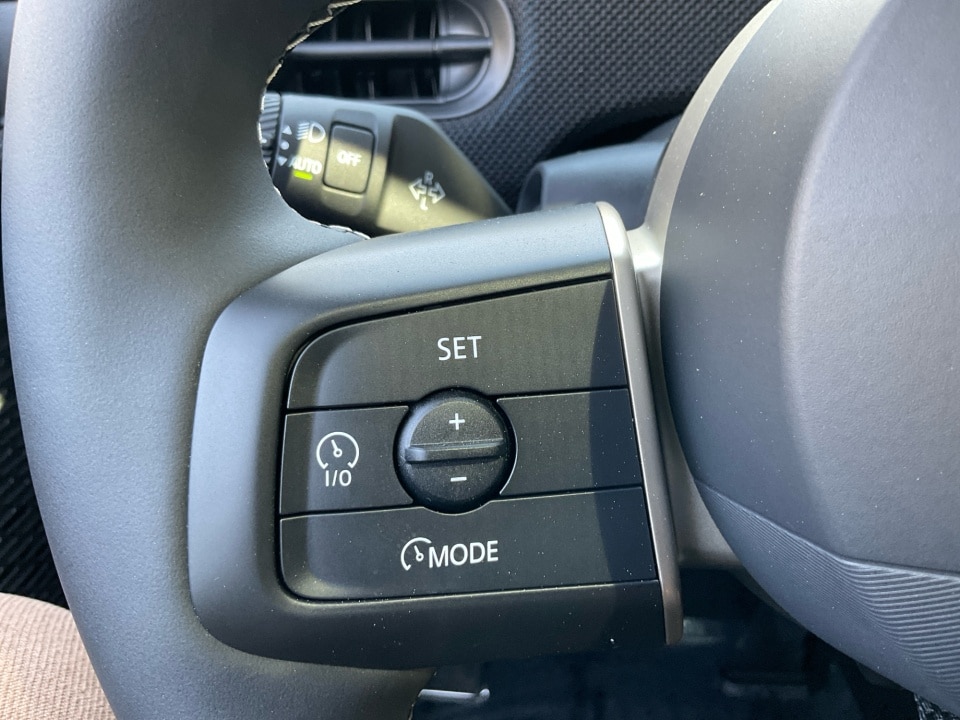 2026 MINI Hardtop 2 Door S - Photo 19