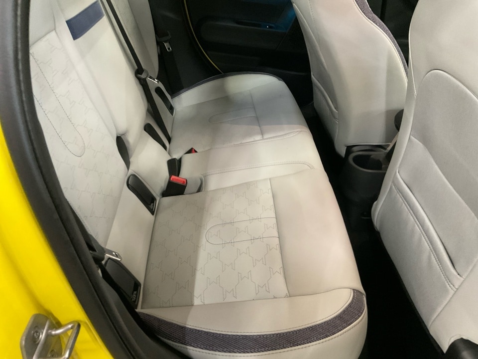 2026 MINI Hardtop 4 Door S - Photo 33