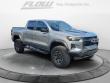 Used 2024 Chevrolet Colorado 4WD ZR2 Truck