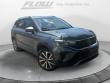 Used 2023 Volkswagen Taos SE SUV