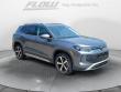 Certified 2025 Volkswagen Tiguan 2.0T SE SUV