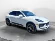 Used 2023 Porsche Macan  SUV