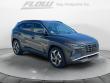Used 2022 Hyundai Tucson SEL SUV
