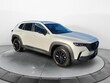  Mazda CX-50