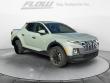 Used 2022 Hyundai Santa Cruz SEL Truck