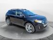 Used 2013 Ford Edge Limited SUV