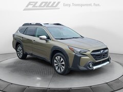 2023 Subaru Outback Touring XT SUV