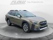 Used 2023 Subaru Outback Touring XT SUV