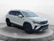 Certified 2023 Volkswagen Taos SE SUV