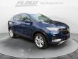 Used 2023 Buick Encore GX Preferred SUV
