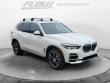 Used 2023 BMW X5 xDrive40i SUV